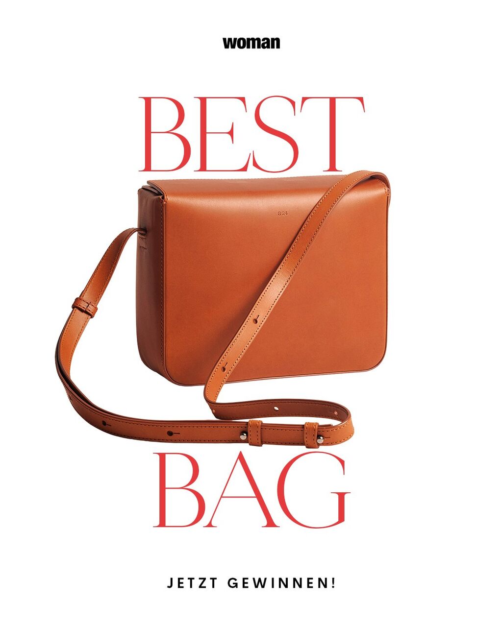 Best Bag