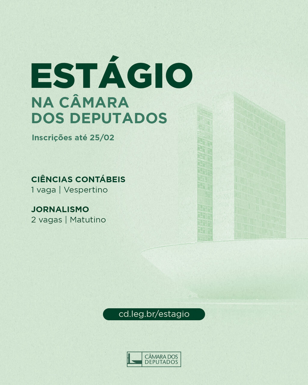 Est&aacute;gio