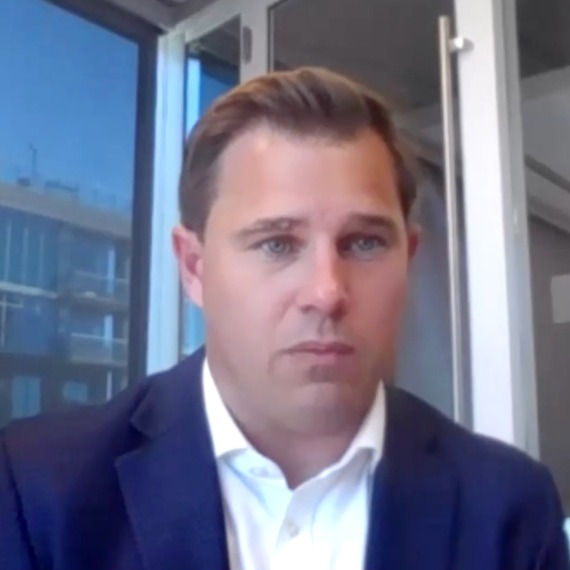 Beyond the Numbers: Revolutionizing Dental Practice Growth with CPA Patrick Arnold