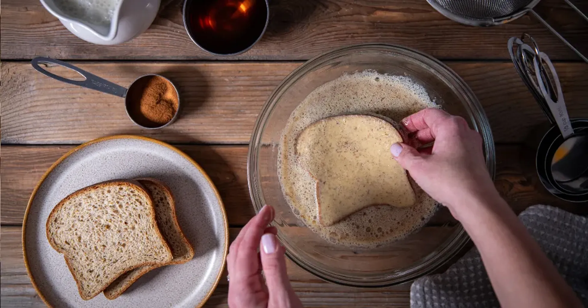 8 Tips for Sustaining your Low Carb Lifestyle