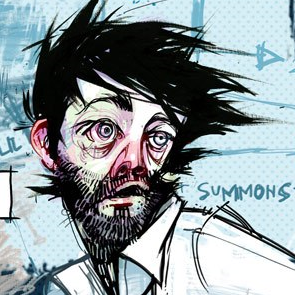 Jackscarab on Tumblr