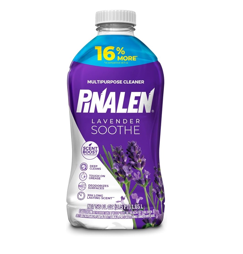 buy lavender pinalen 
