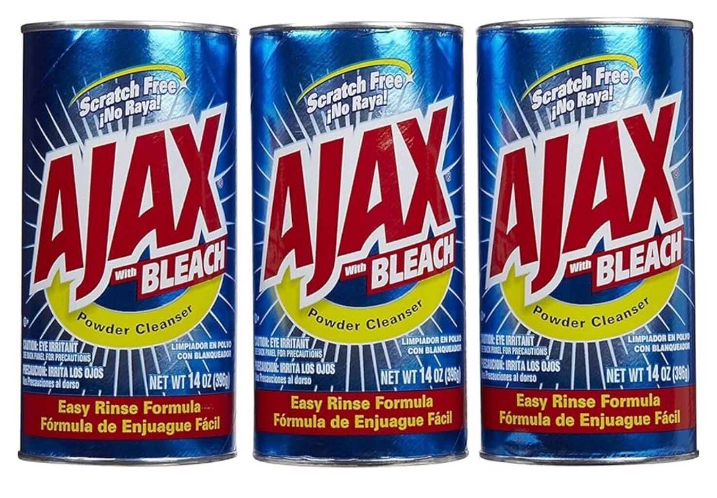 buy ajax bleach powder 