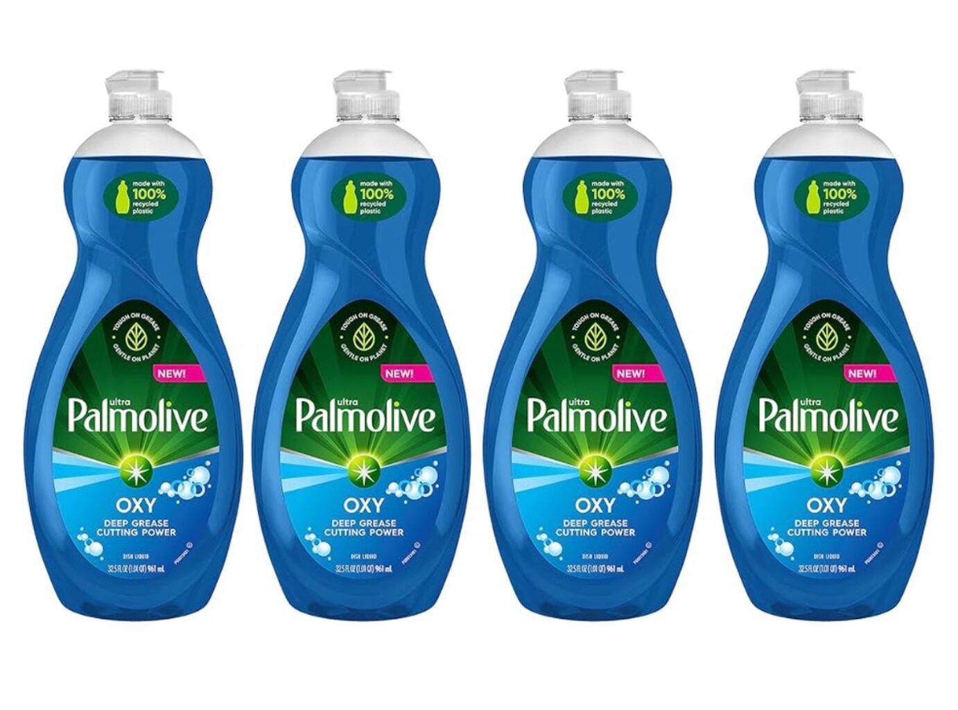 buy palmolive oxy dish soap