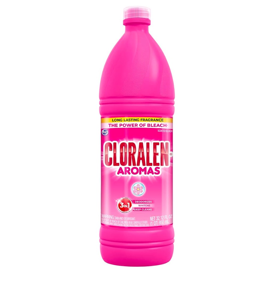buy cloralen liquid bleach