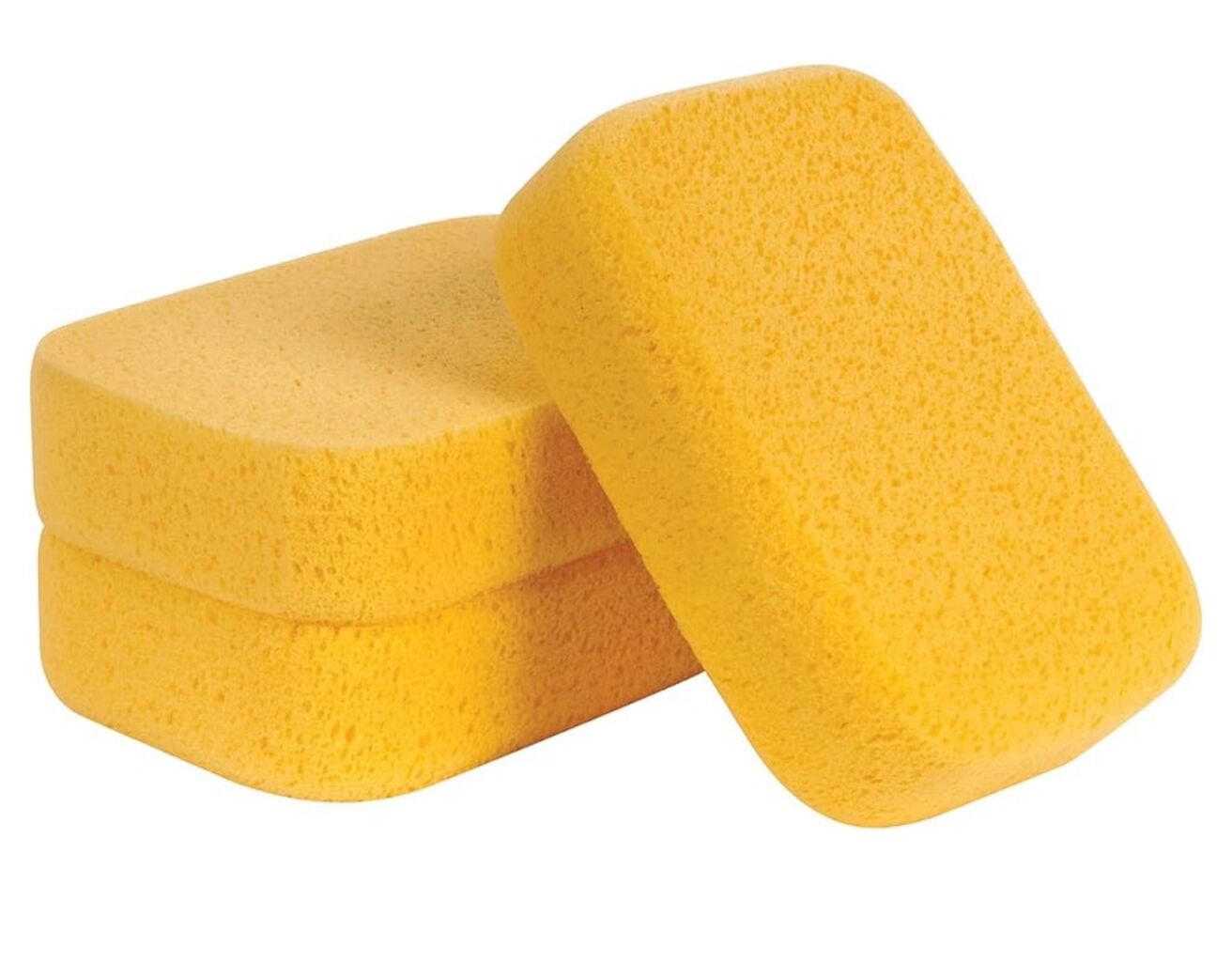 buy qep grout sponge