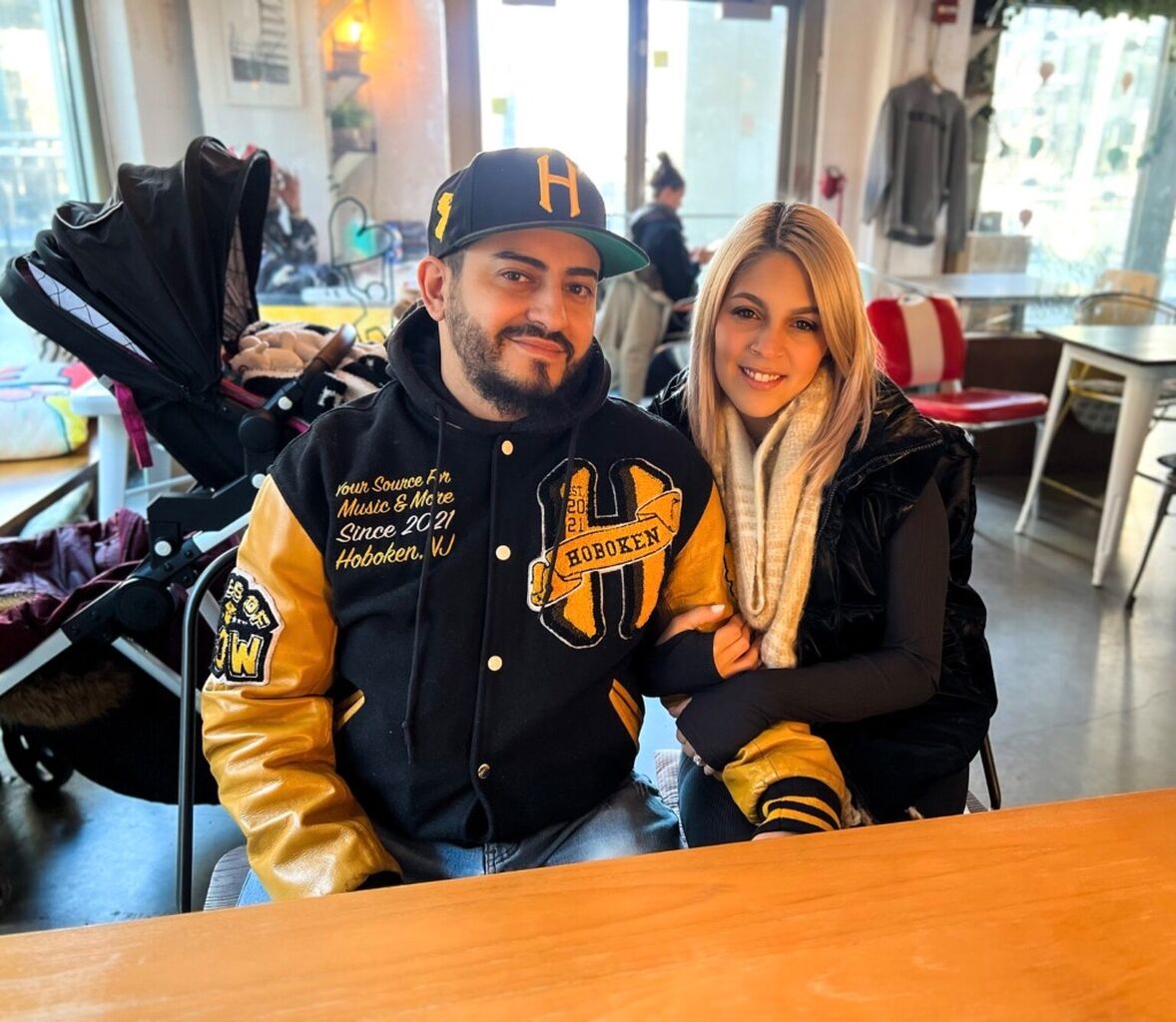 Where To Eat, Rap, Play: Find A Home In What Hoboken Sounds Like
