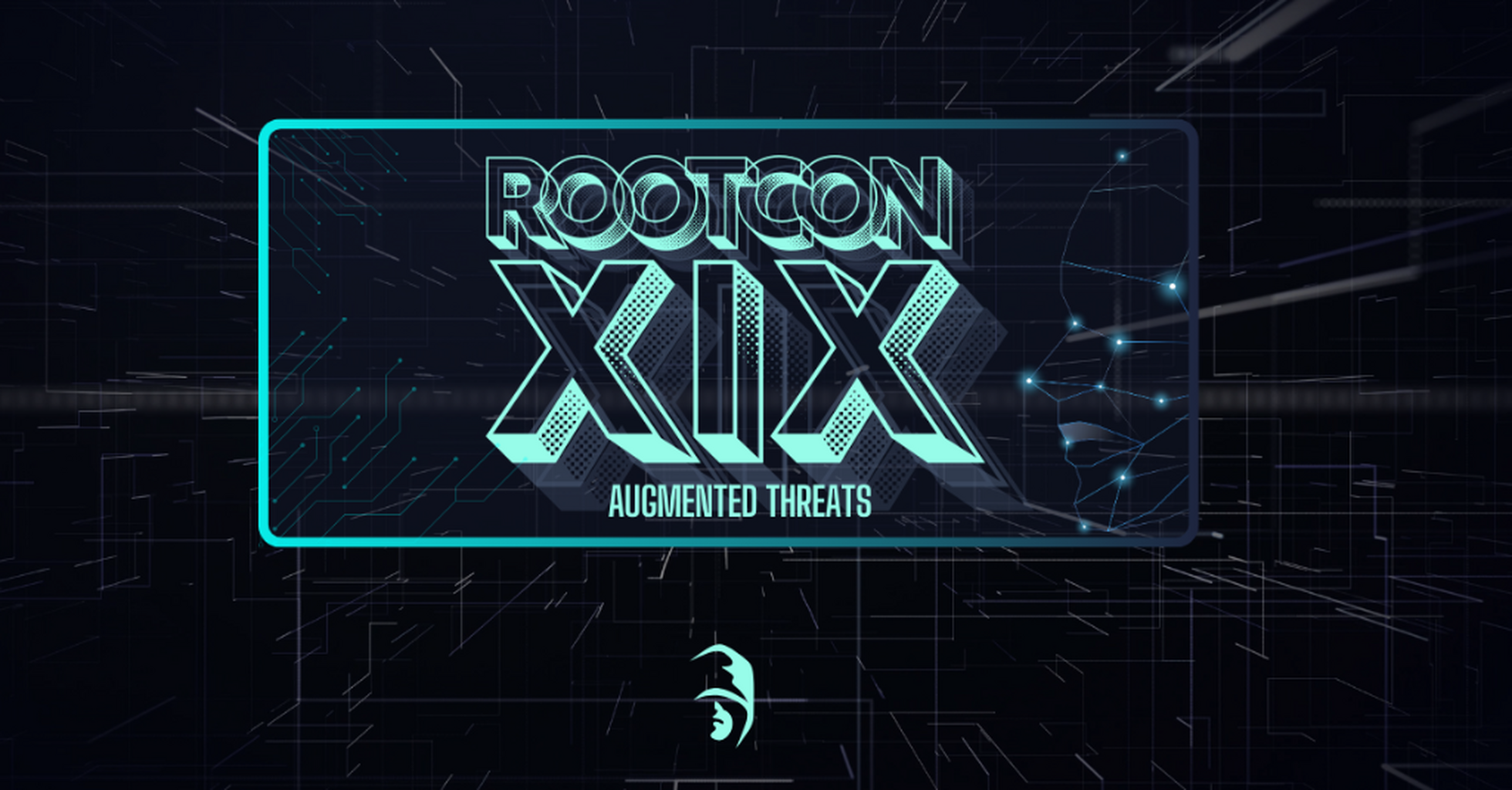 RC19 Theme: Augmented Threats