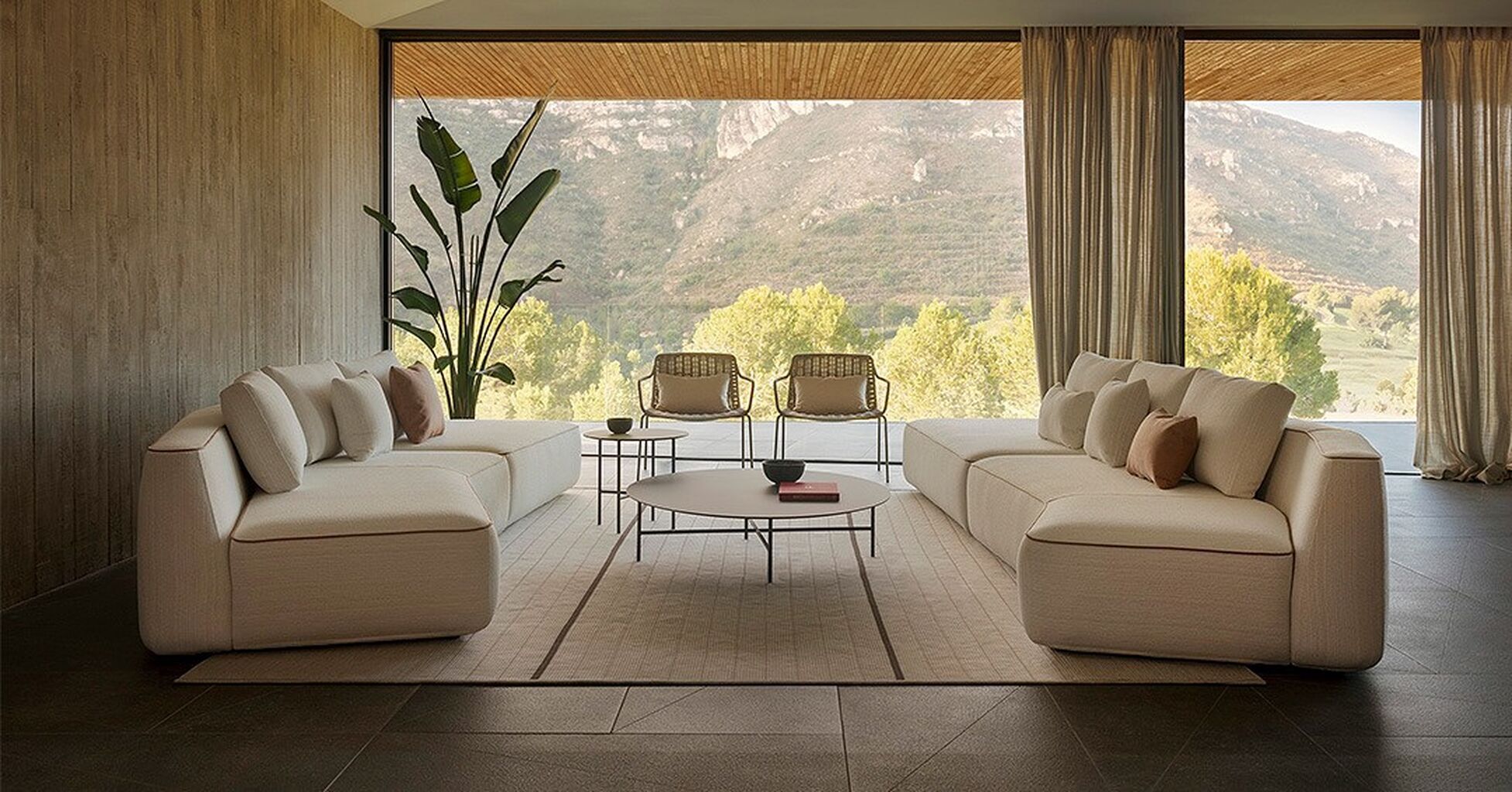 The Plump Outdoor Family just got a fresh twist ✨