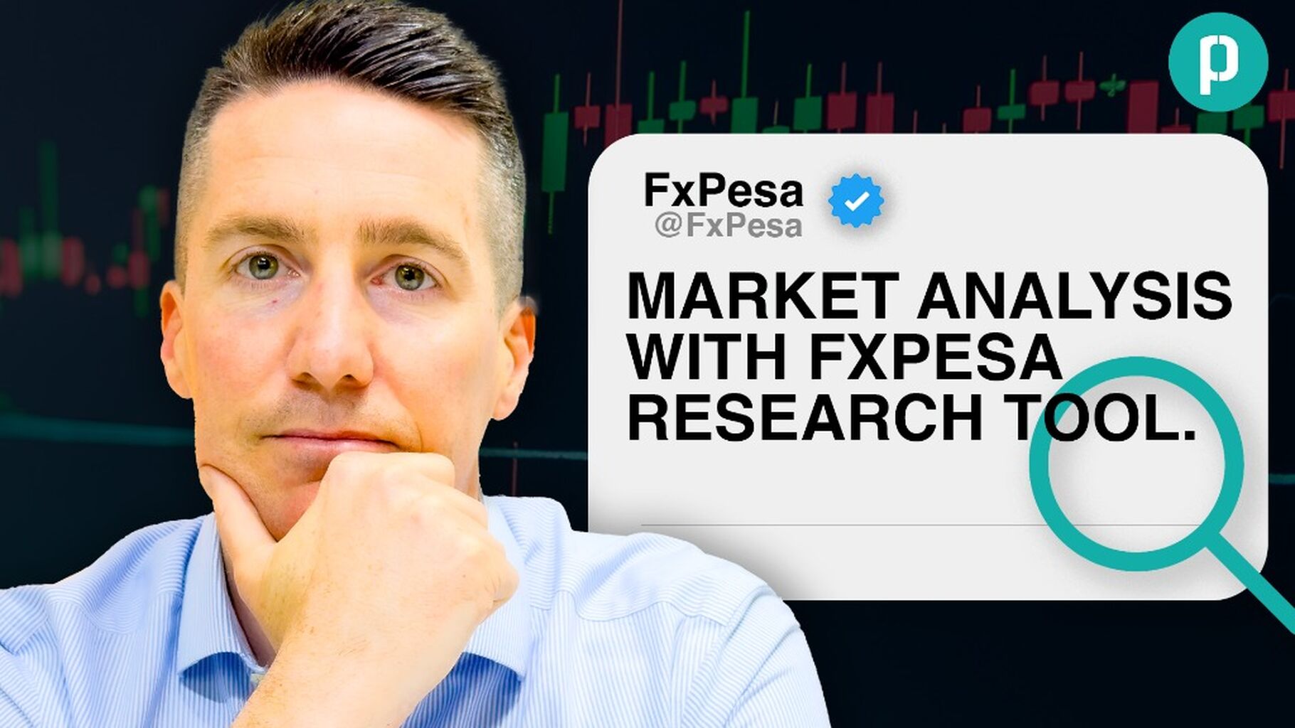  Maximize Your Trading Potential in 2026 with FXPesa Trading Tools