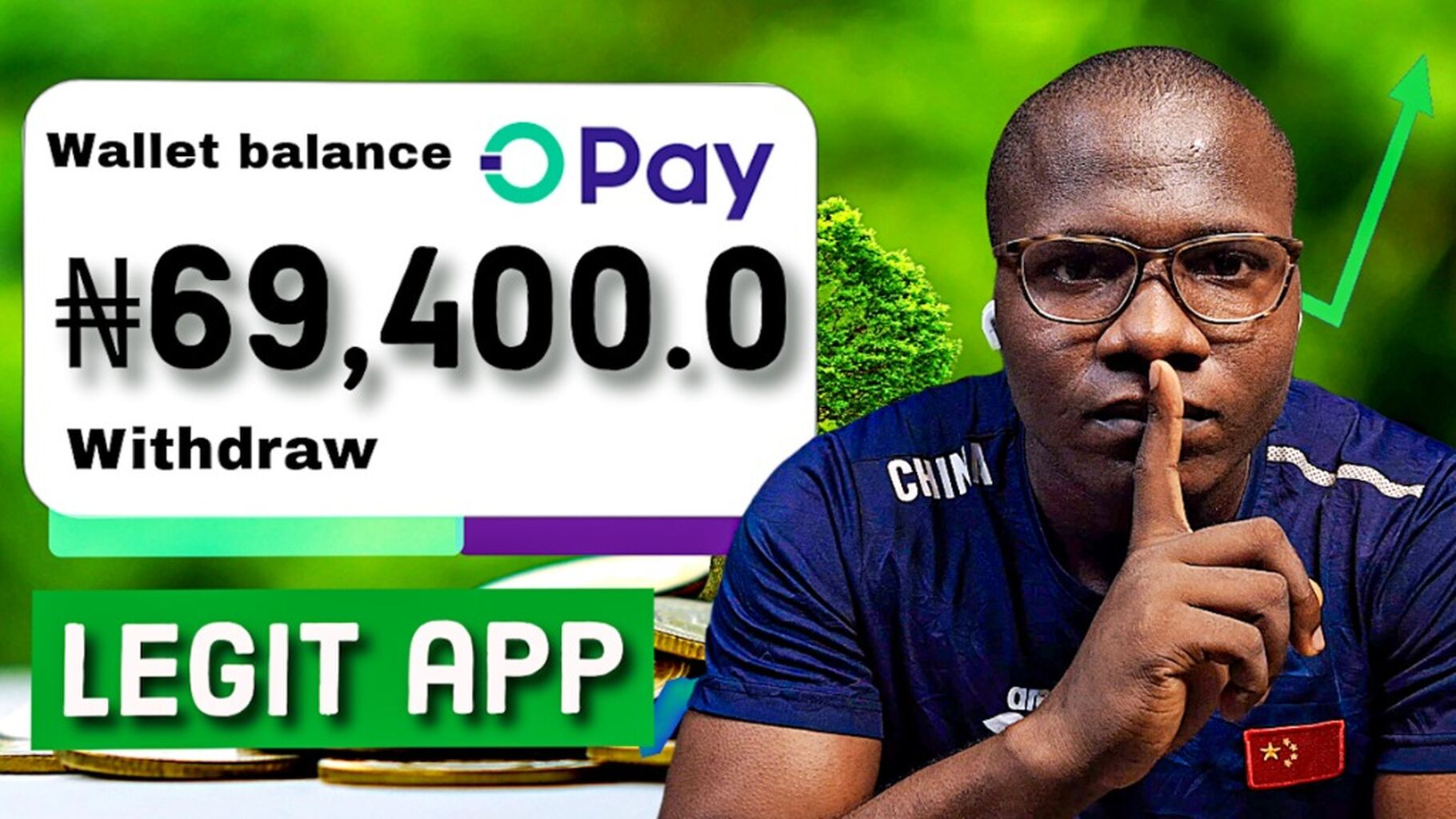 Earn money online doing tasks optimus investment 
