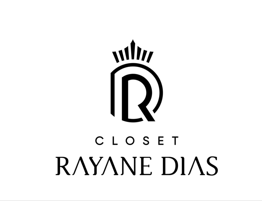 Site