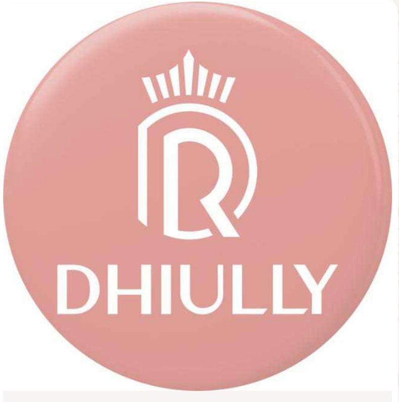 Consultora Dhiully