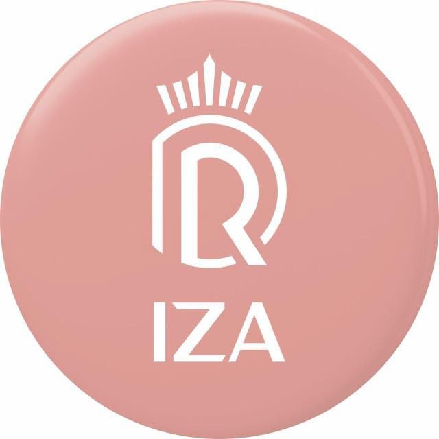 Consultora Izabella 