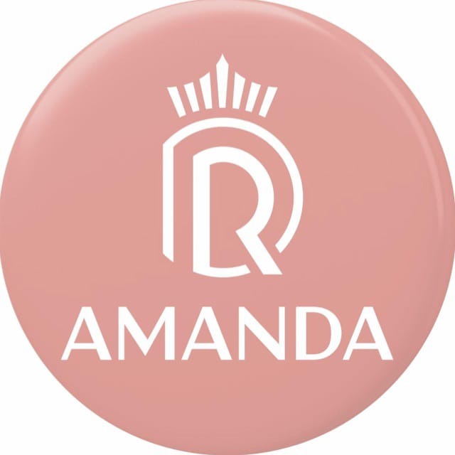 Consultora Amanda