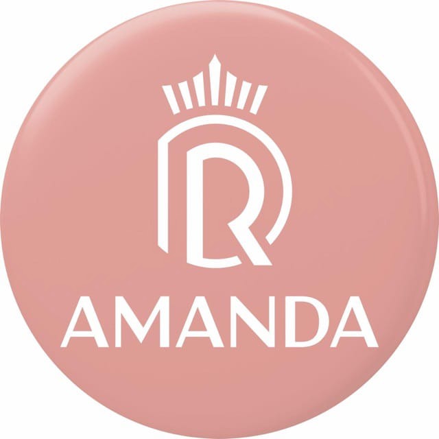 Consultora Amanda