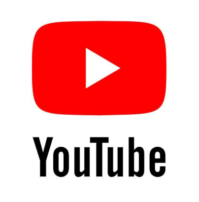 MY FIRST YOUTUBE VLOG
