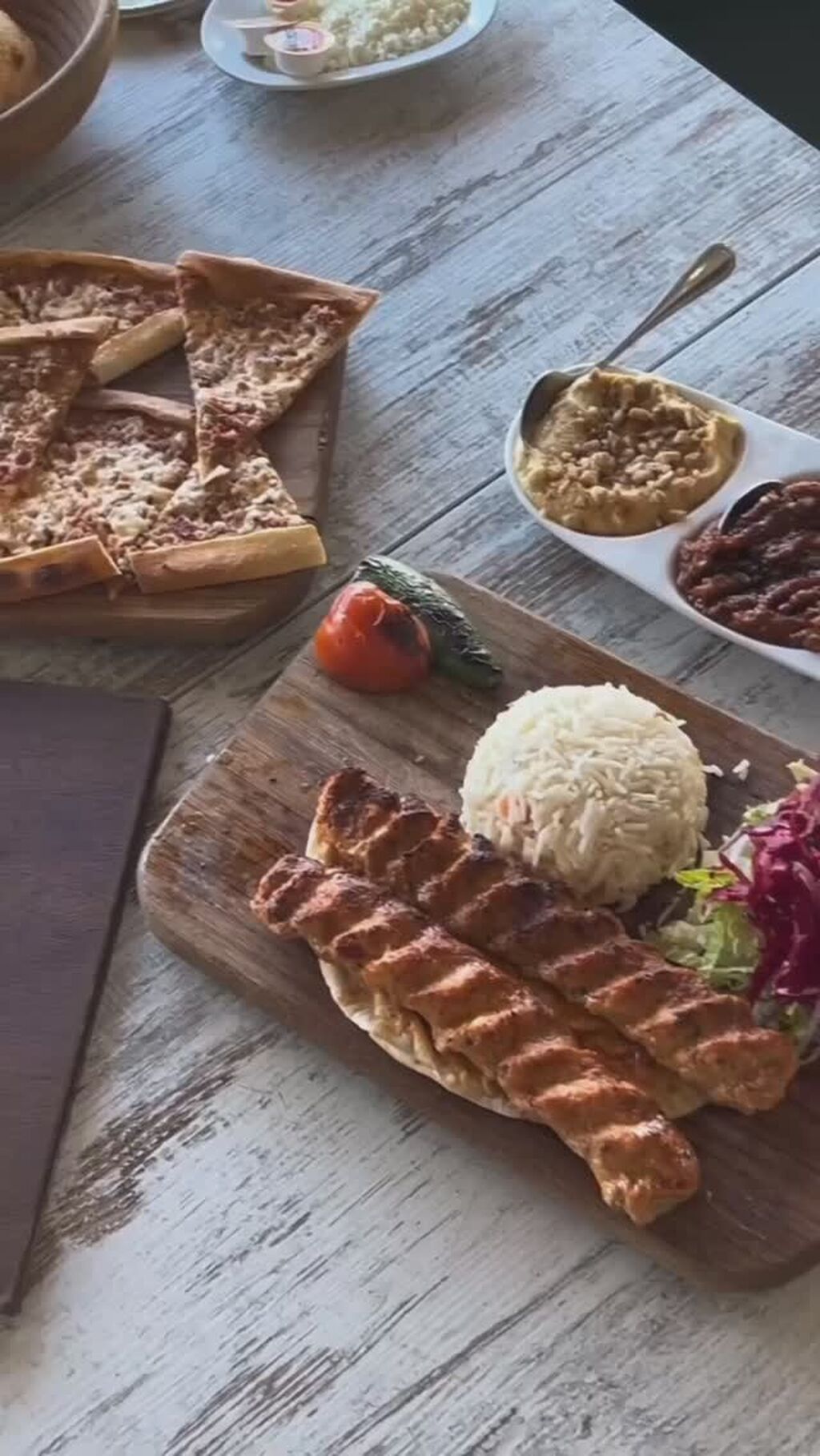 vaughan-a-foodies-guide-to-warmth-and-flavour/