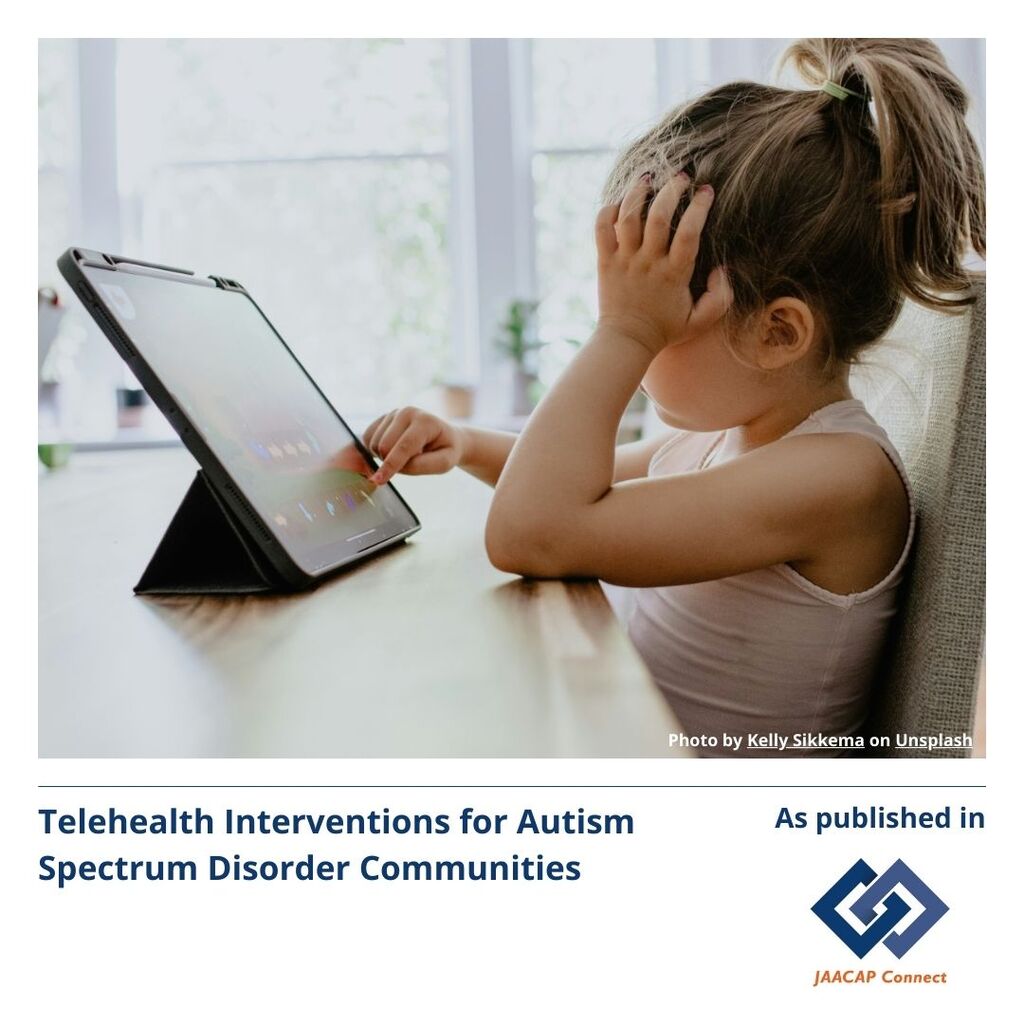 Connect 0225 Telehealth