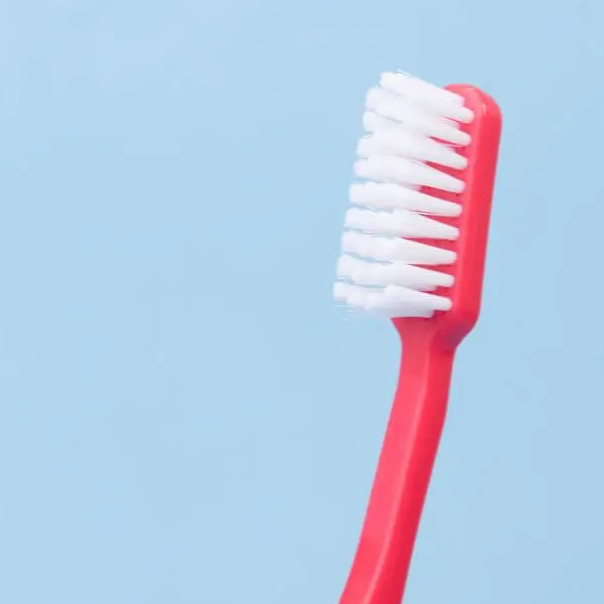 Top 10 dental tech startups