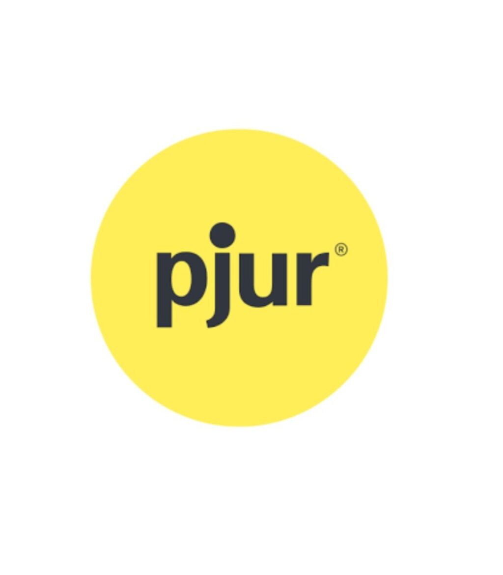pjur lubes 