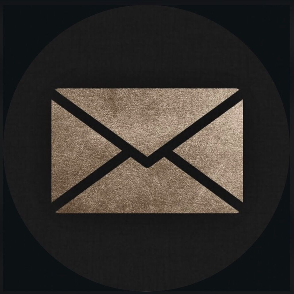 Join our mailing list&hellip;