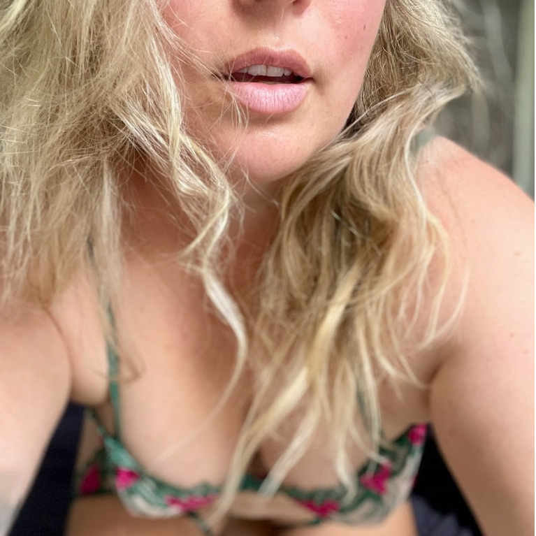 X (Twitter)