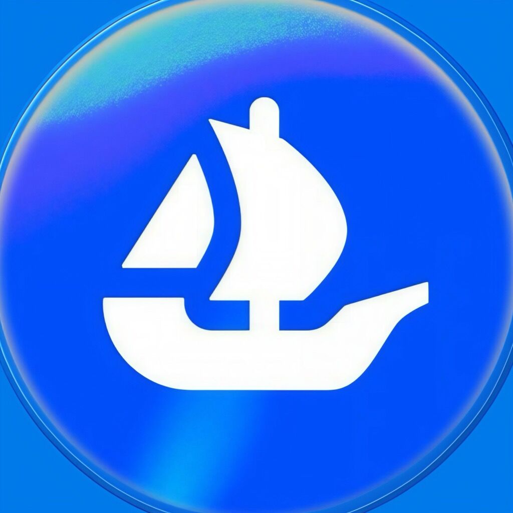Opensea