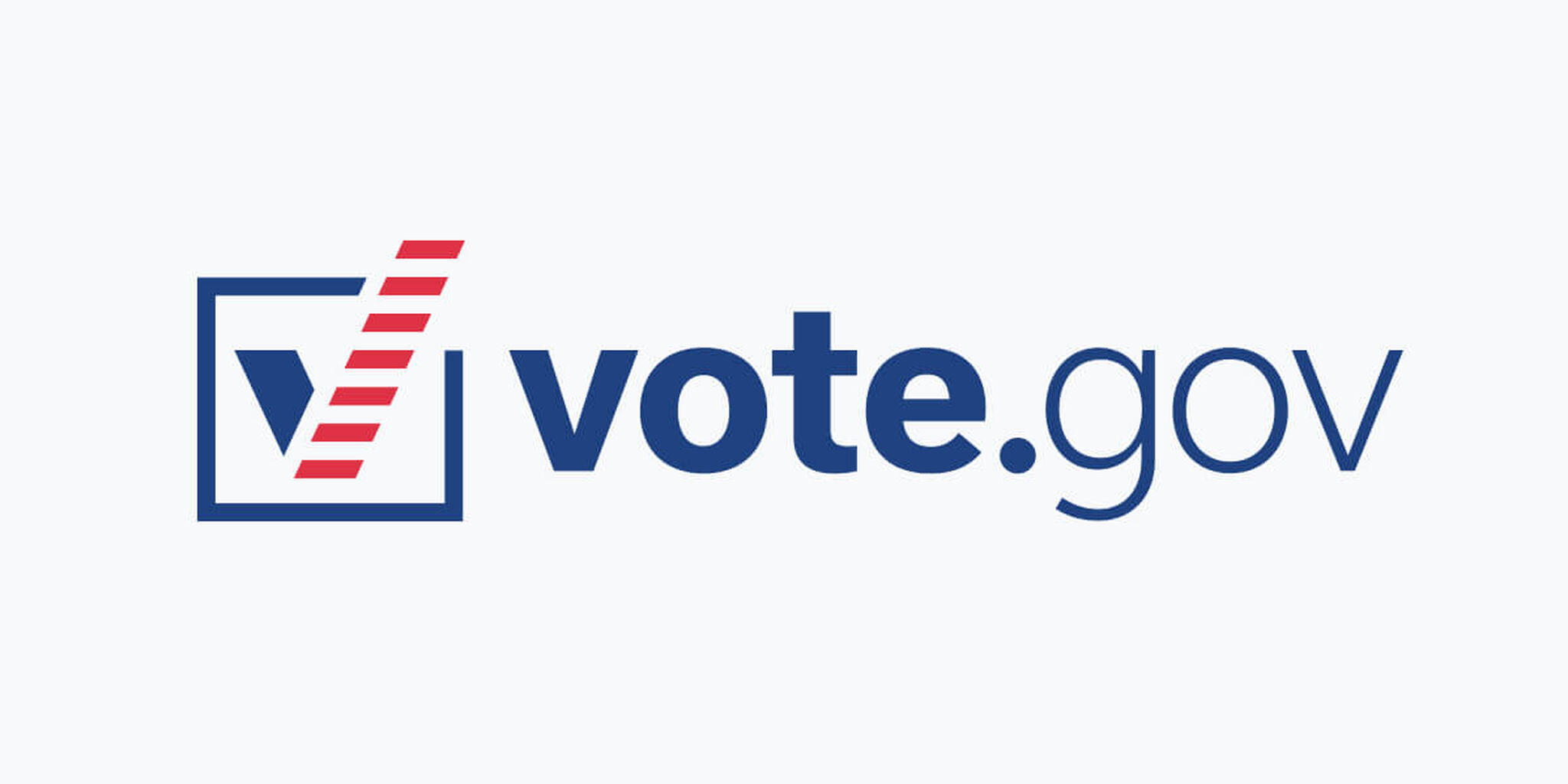 Register to vote