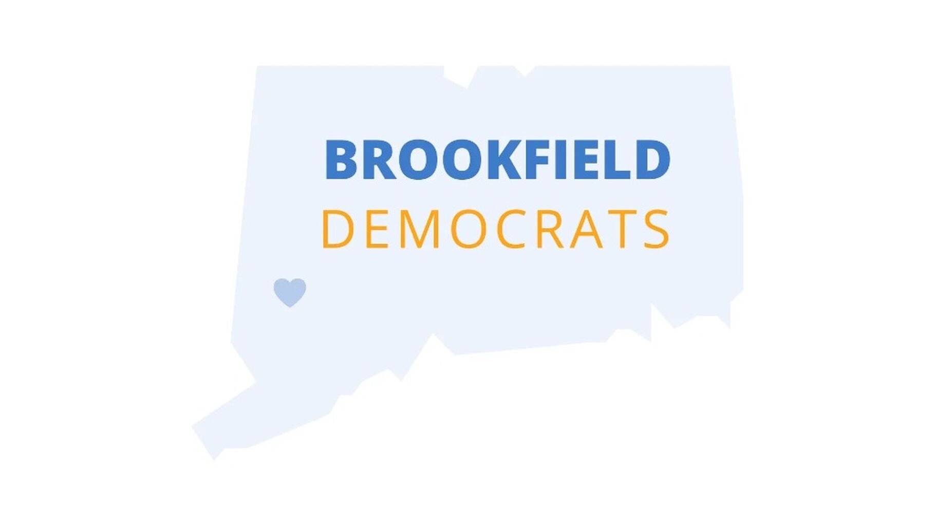 Support Brookfield Democrats