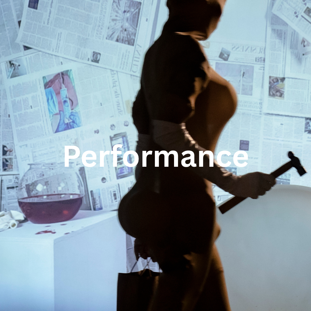 Performance