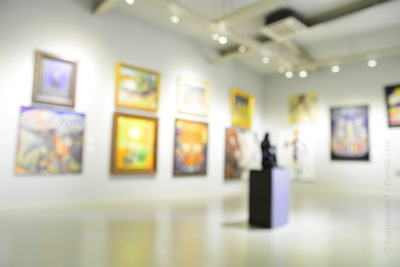 Tous les mus&eacute;es &agrave; Paris gratuits pour tous