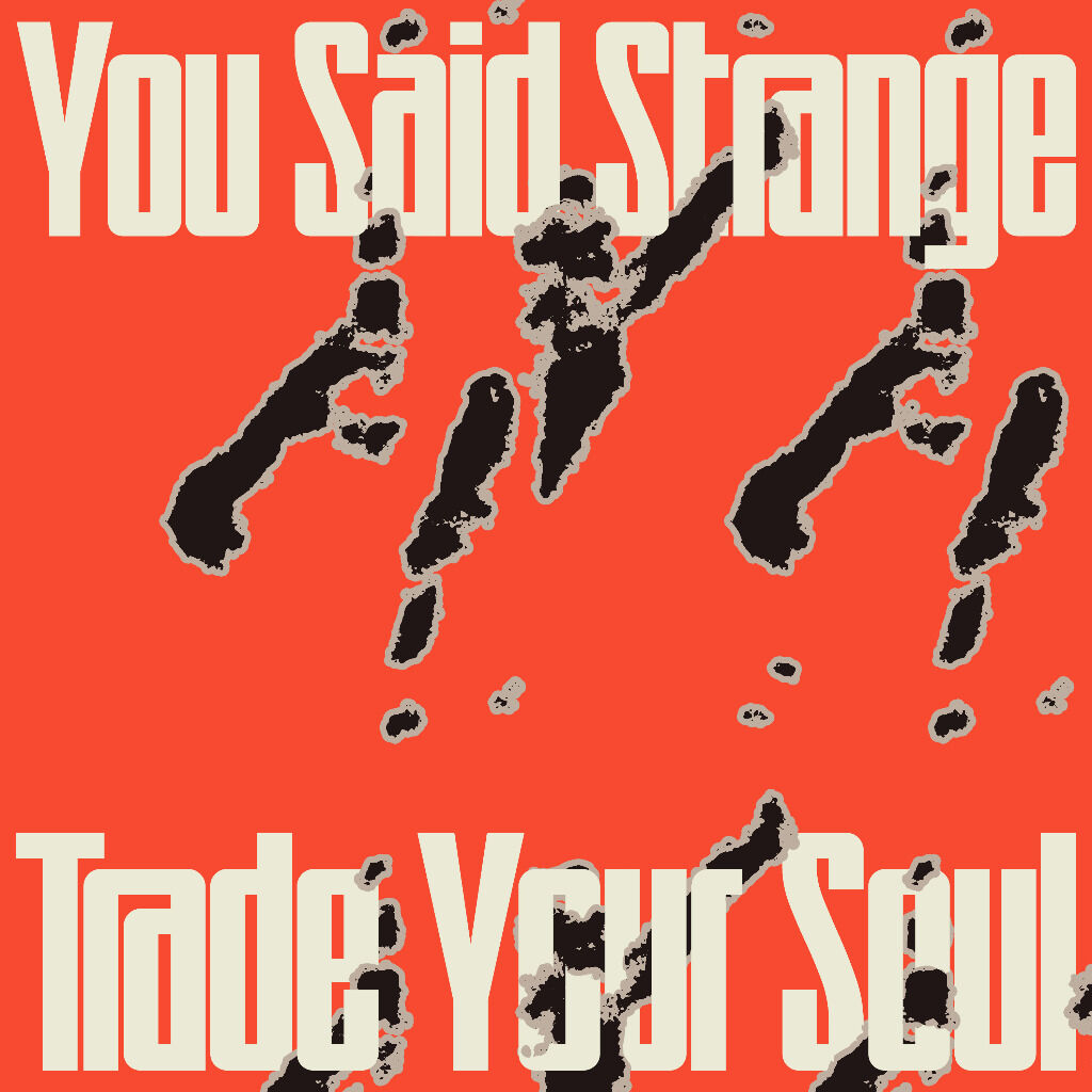 LISTEN / ORDER