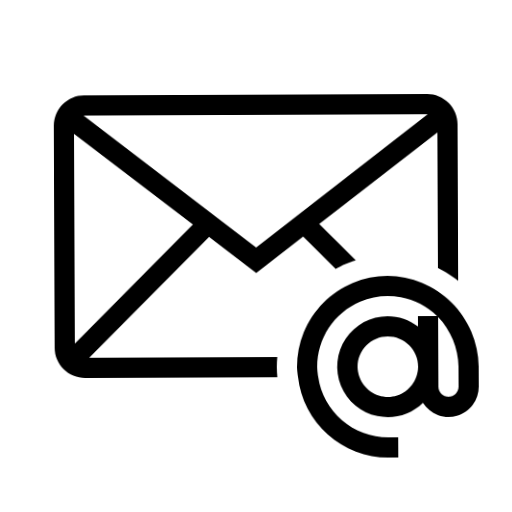 CORREO ELECTR&Oacute;NICO