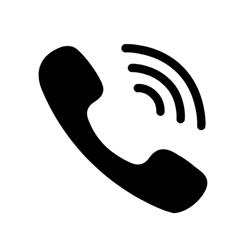TEL&Eacute;FONO