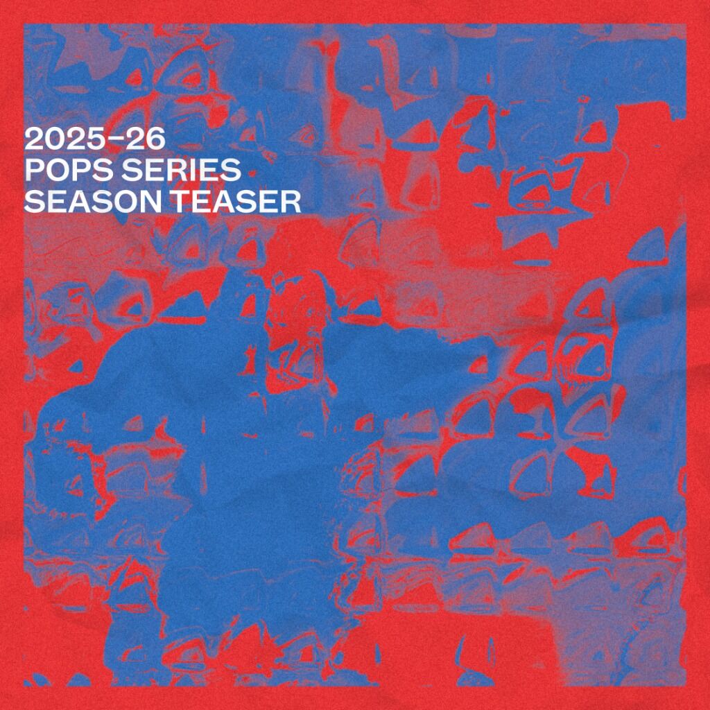 24&ndash;25 Concerts
