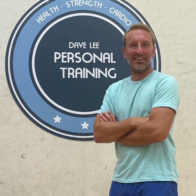 Personal Training