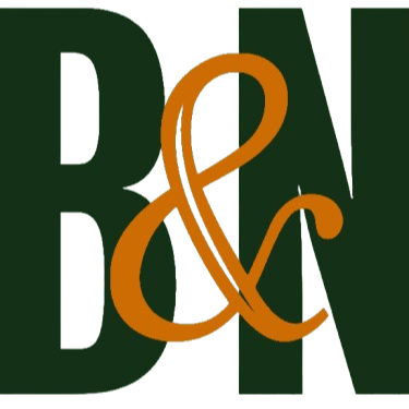 Buy Softback at Barnes & Noble (US)