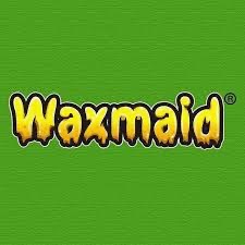 Waxmaid | Discount Code: SOBERSTONER