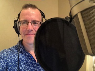 Podcast