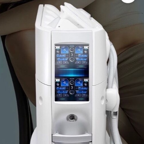 Fat freezing