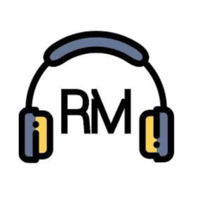Ou&ccedil;a pelo R&aacute;dio Menu