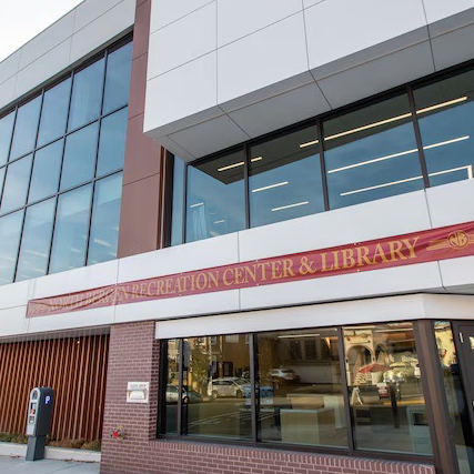 Know Your Rights Events In North Hudson, Check Out These Jobs And Educational Opportunities And More In This Hudson County News Roundup