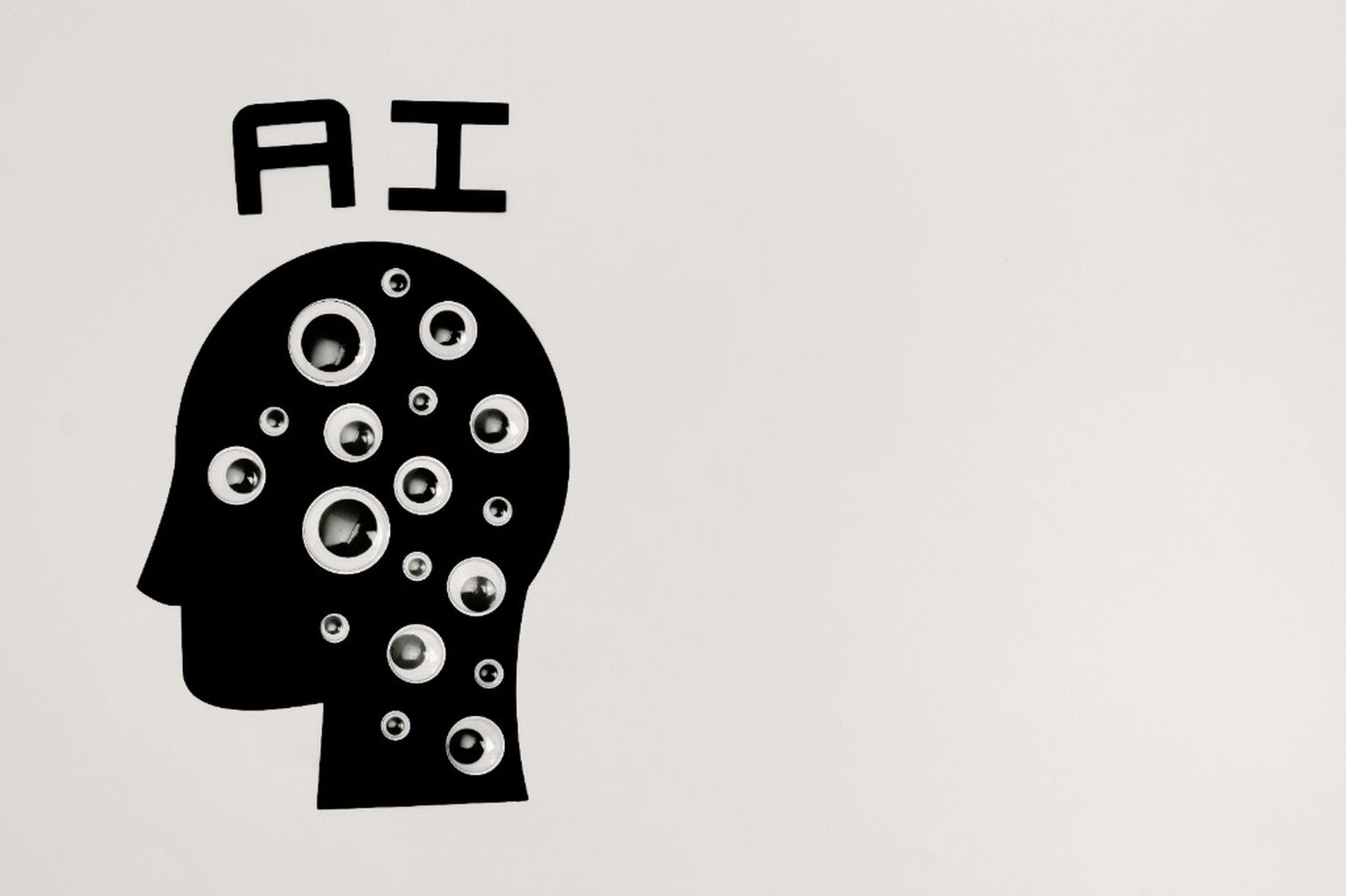 Ai for Video Marketing