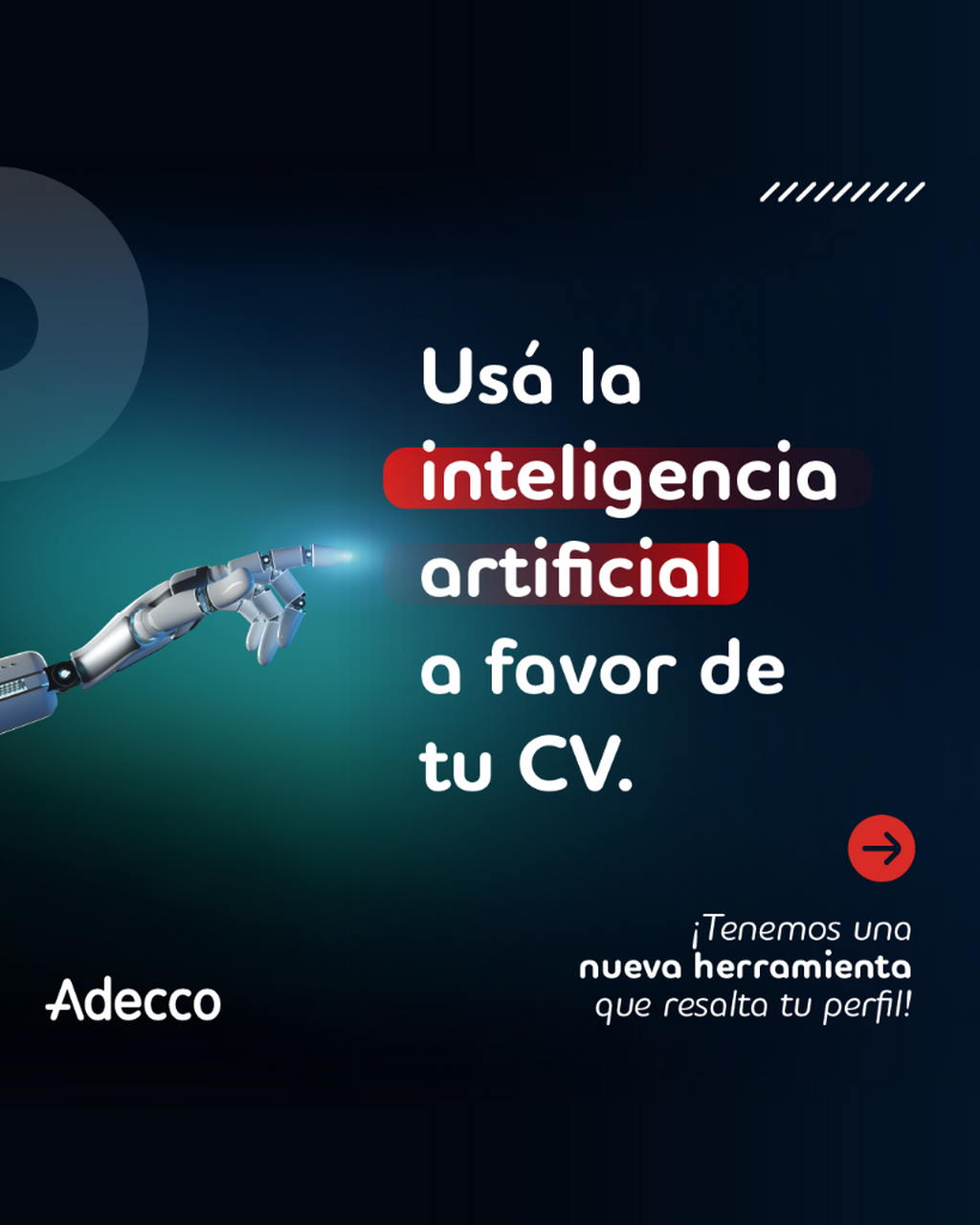 Cv Maker