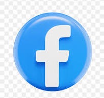 Follow us on Facebook