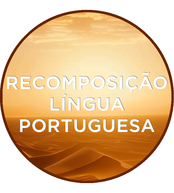 RECOMPOSI&Ccedil;&Atilde;O LP