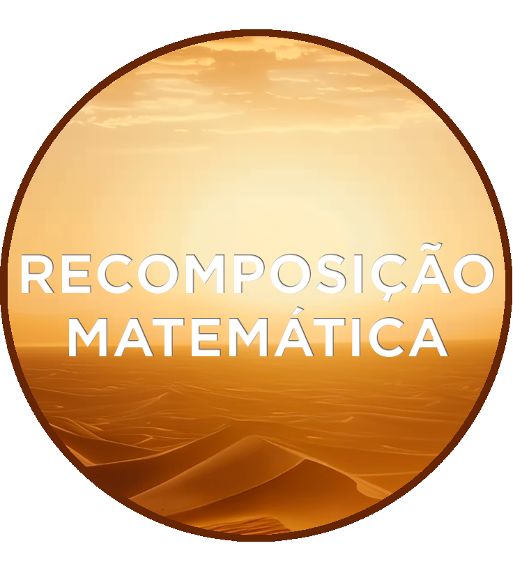 RECOMPOSI&Ccedil;&Atilde;O MAT