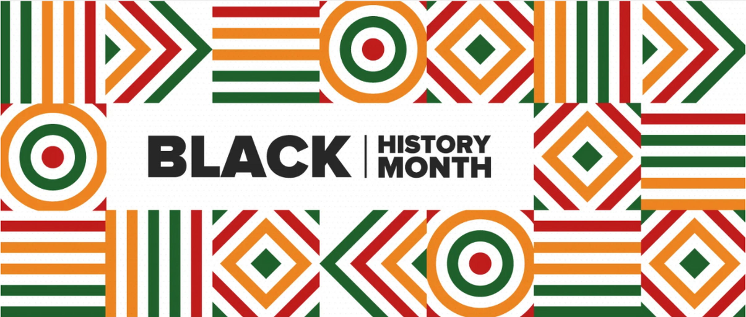 Black Creative Excellence Celebrated