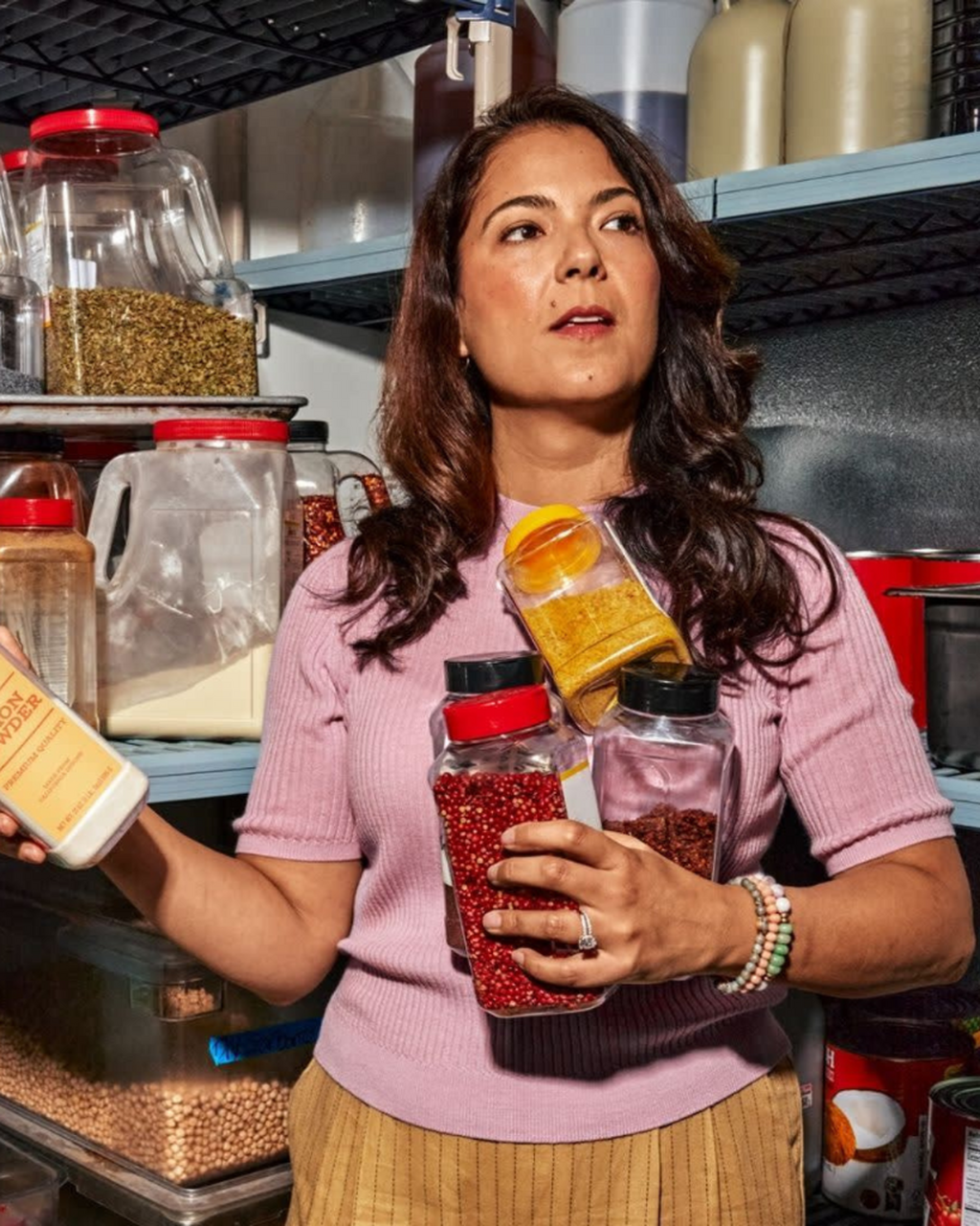 Advocacy and Resources for Small Businesses  | DoorDash for Merchants